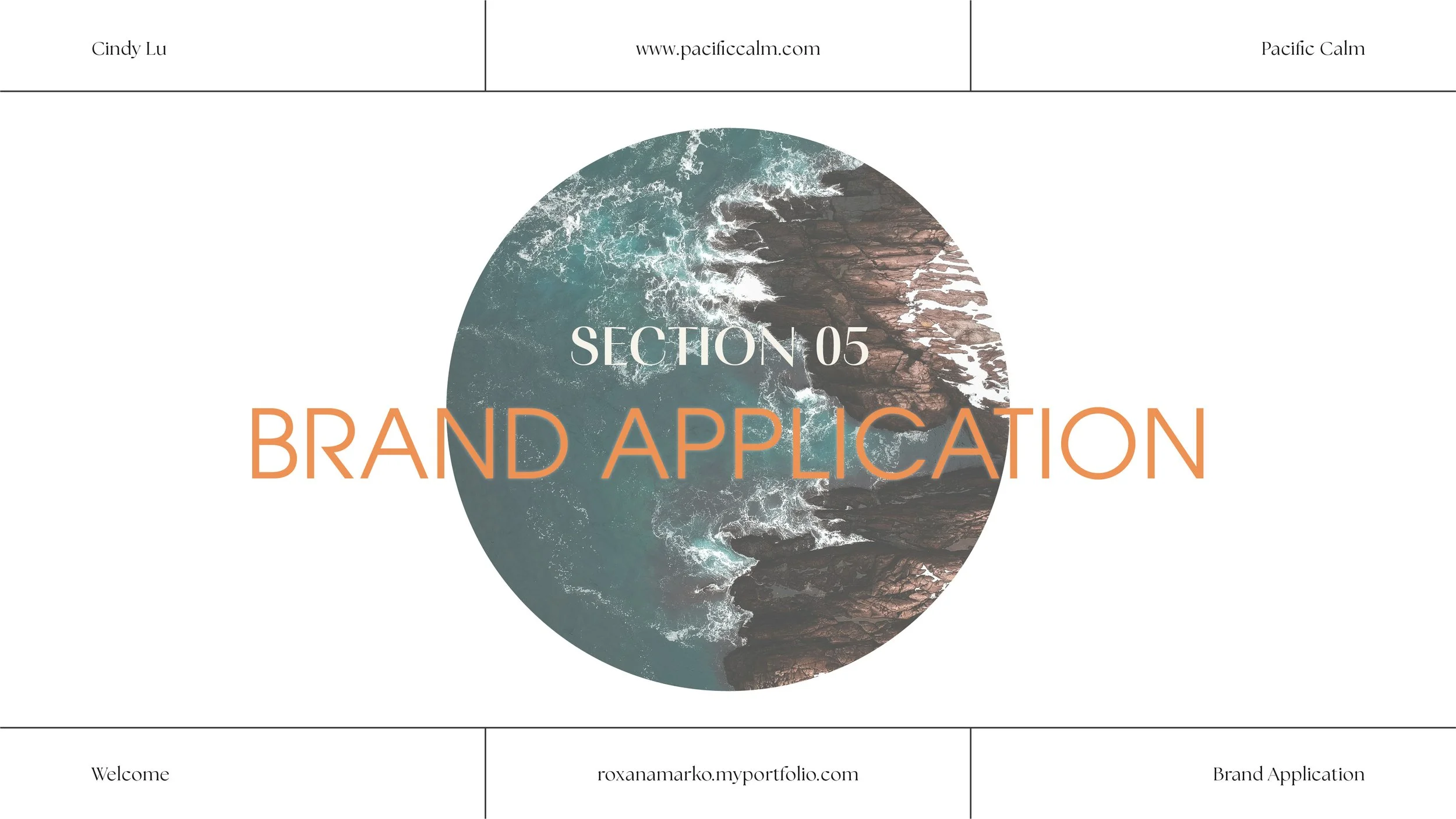 PC - Brand Presentation_18 Brand Application.jpg