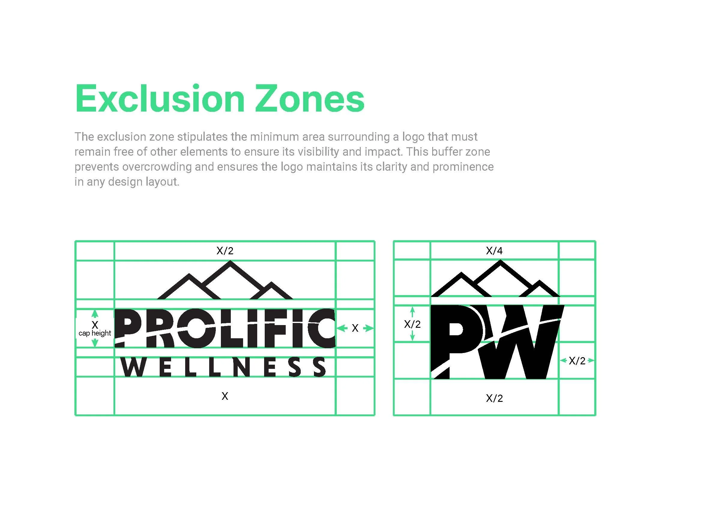 pw-visual-guidelines_Page_06.jpg