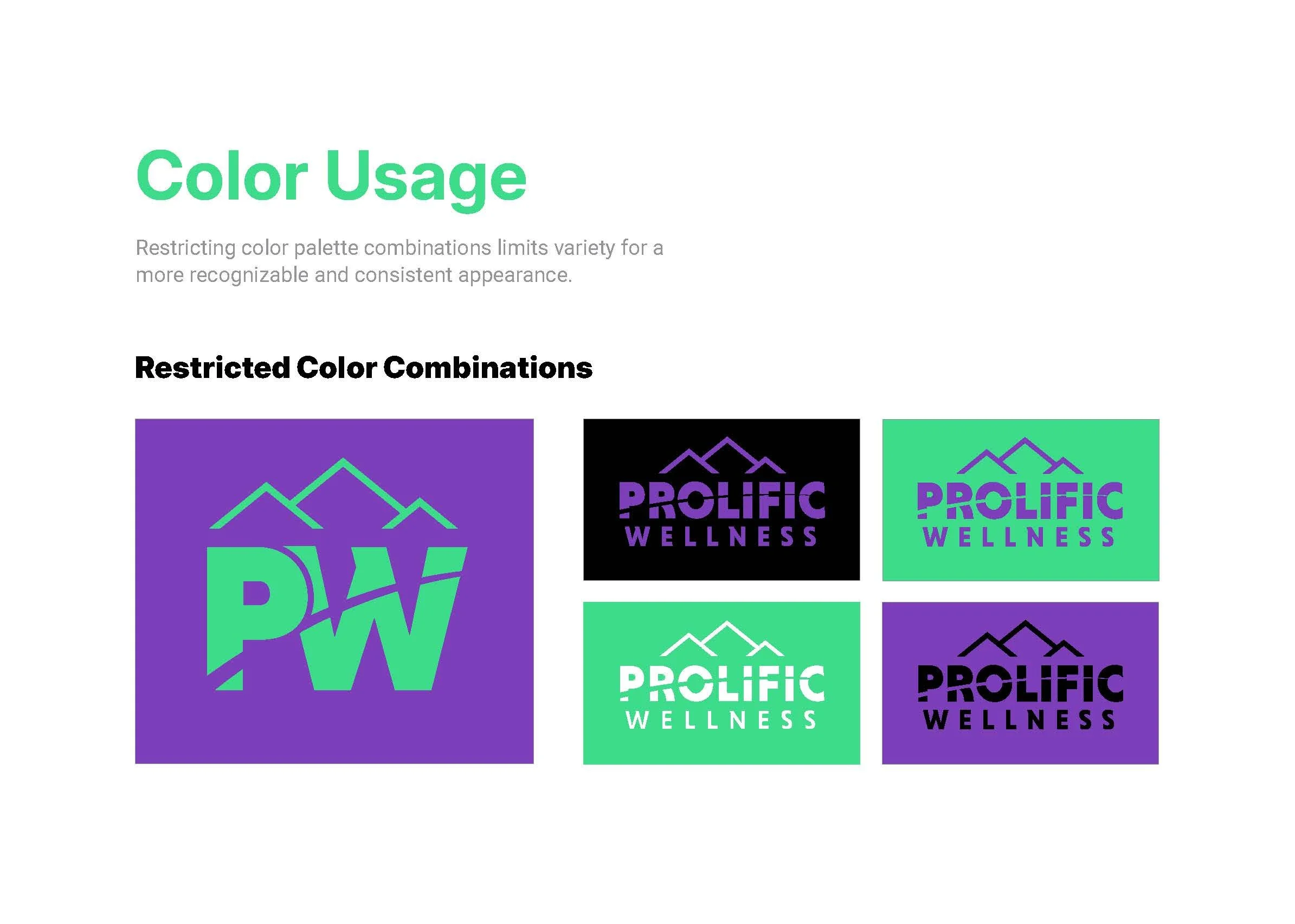 pw-visual-guidelines_Page_11.jpg