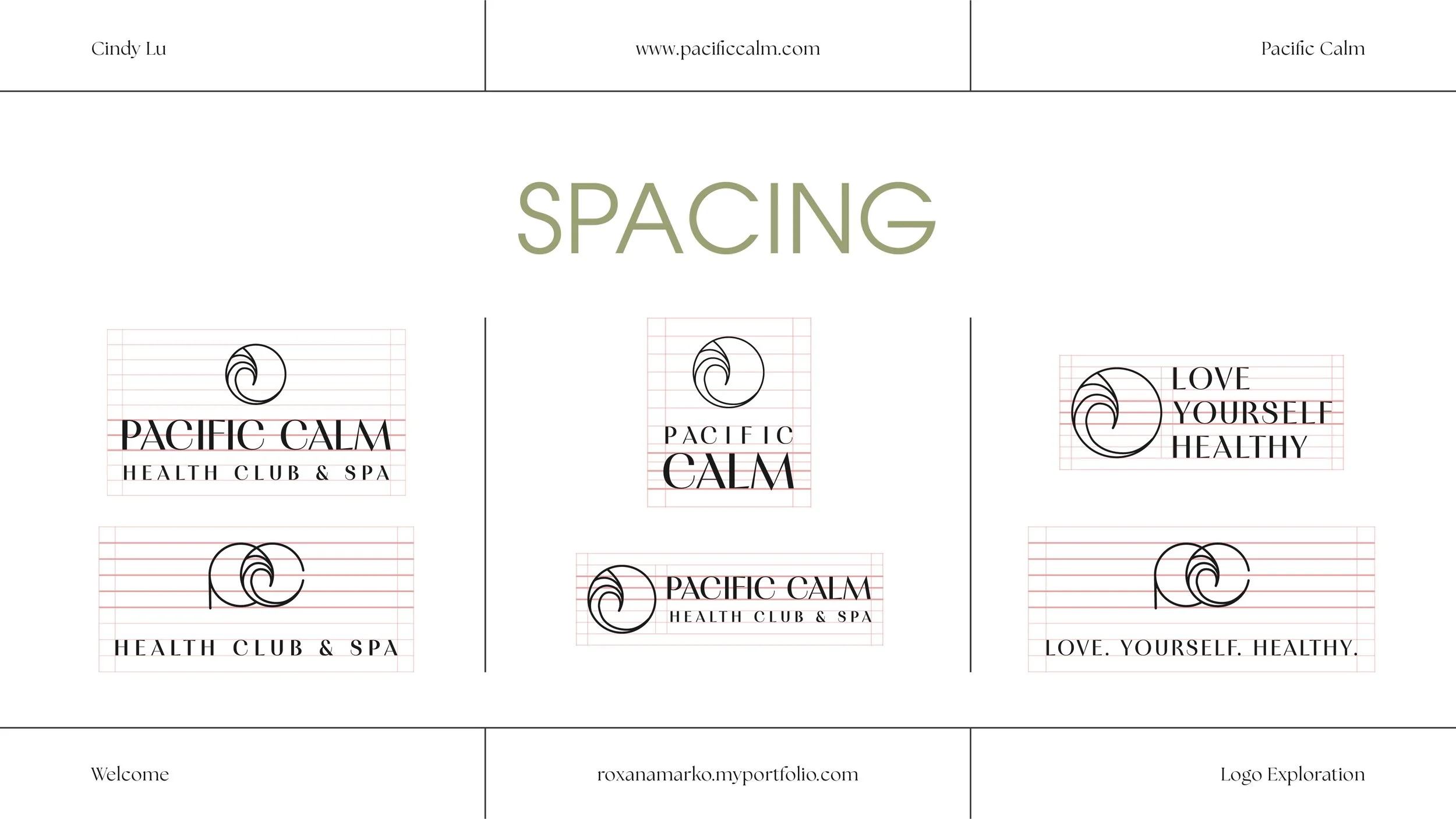 PC - Brand Presentation_11 Logo Spacing.jpg