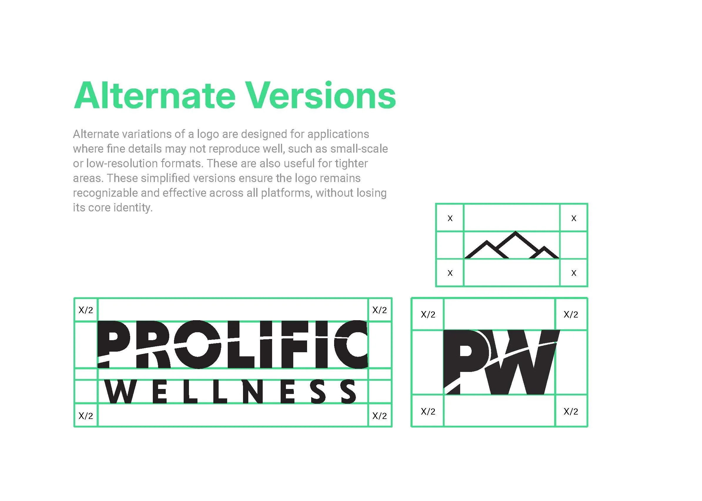 pw-visual-guidelines_Page_07.jpg