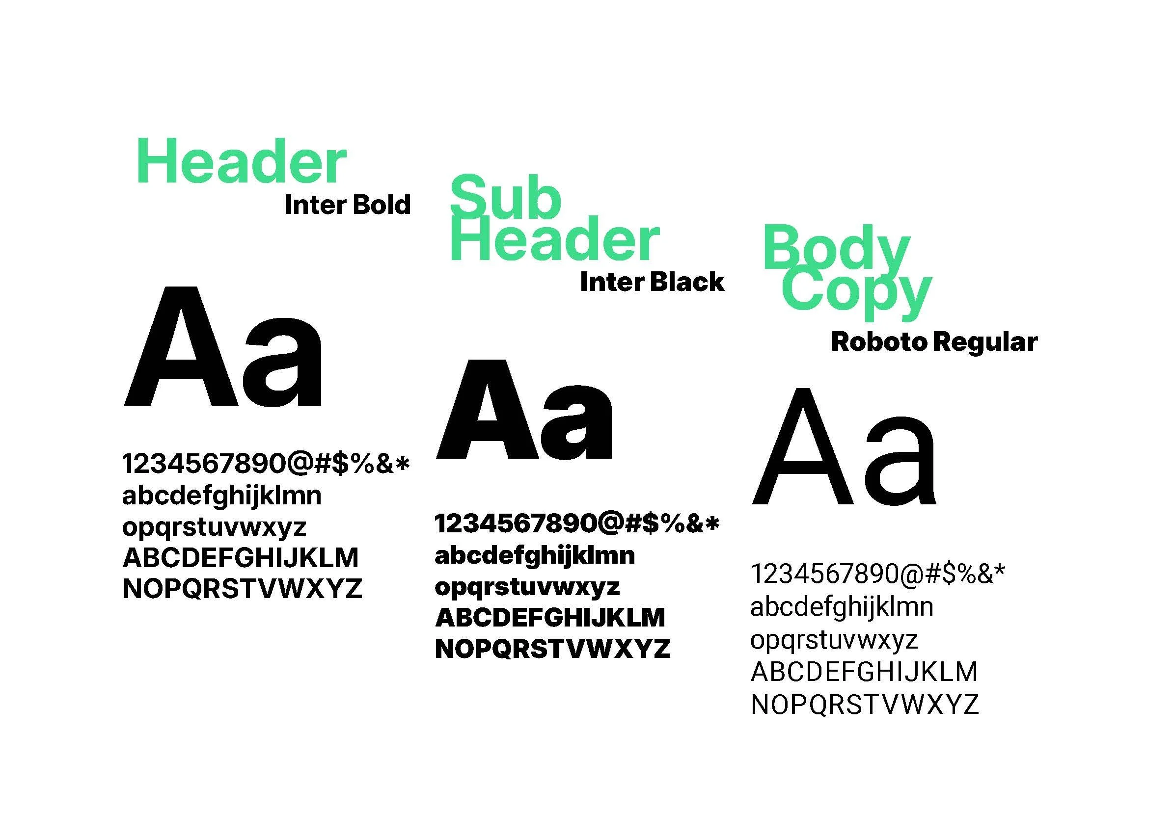 pw-visual-guidelines_Page_14.jpg