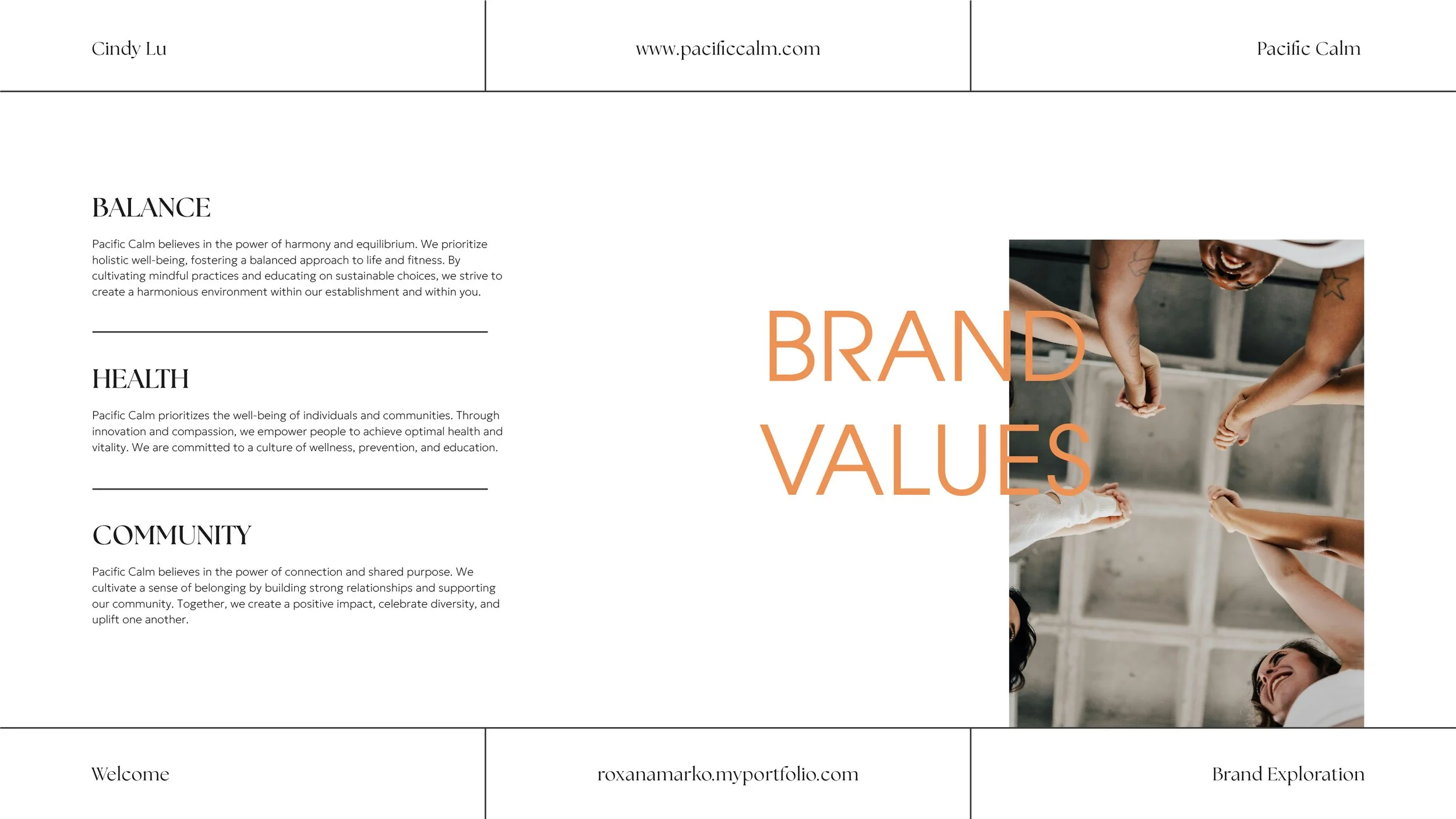 PC - Brand Presentation_04 Brand Values.jpg