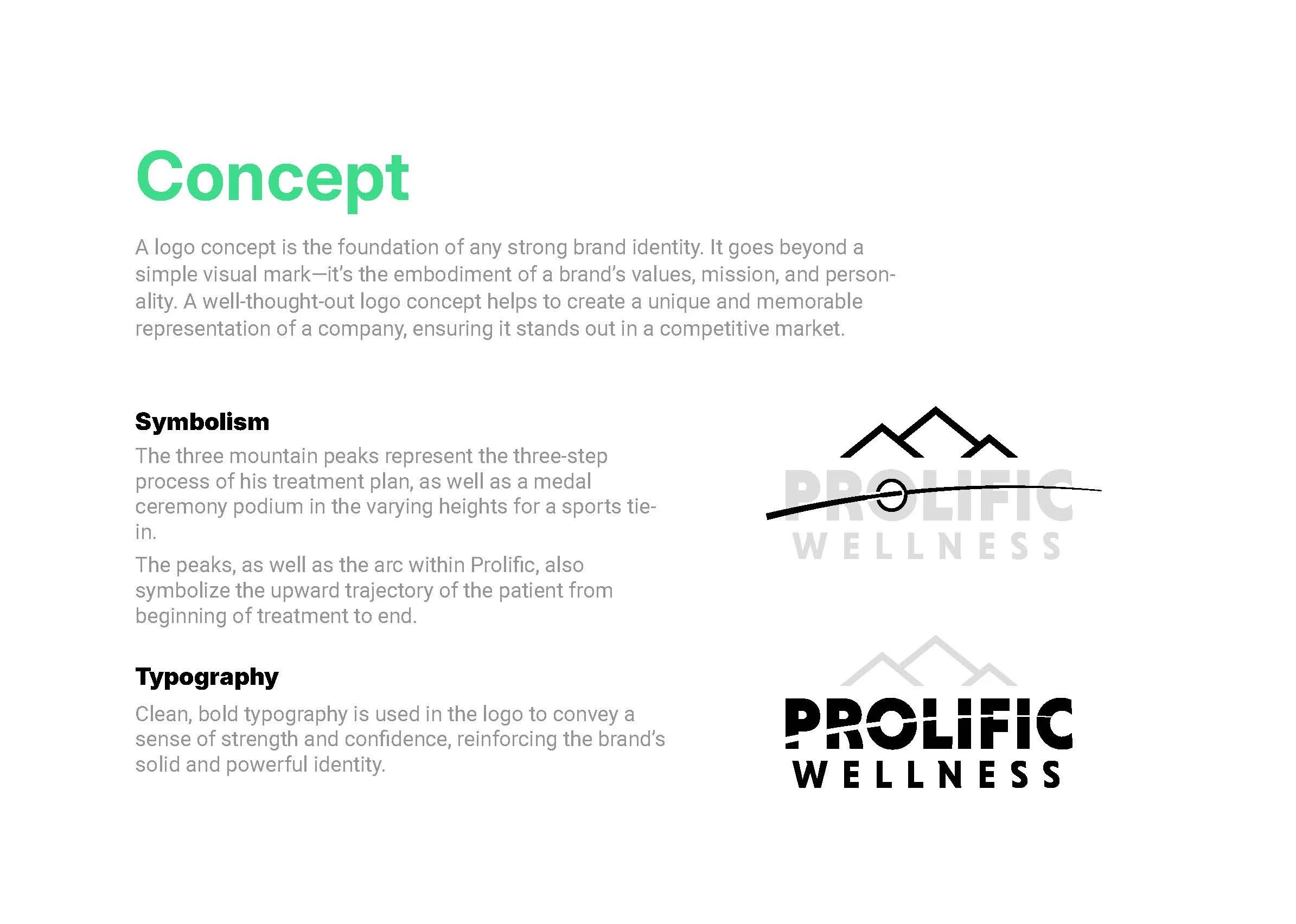 pw-visual-guidelines_Page_05.jpg
