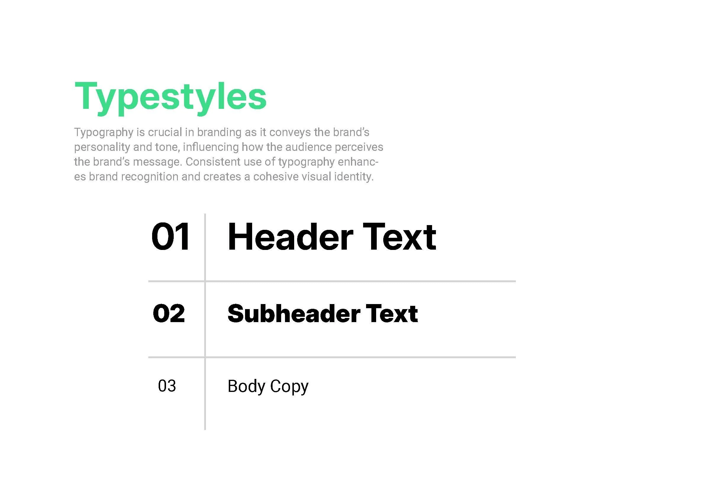 pw-visual-guidelines_Page_13.jpg