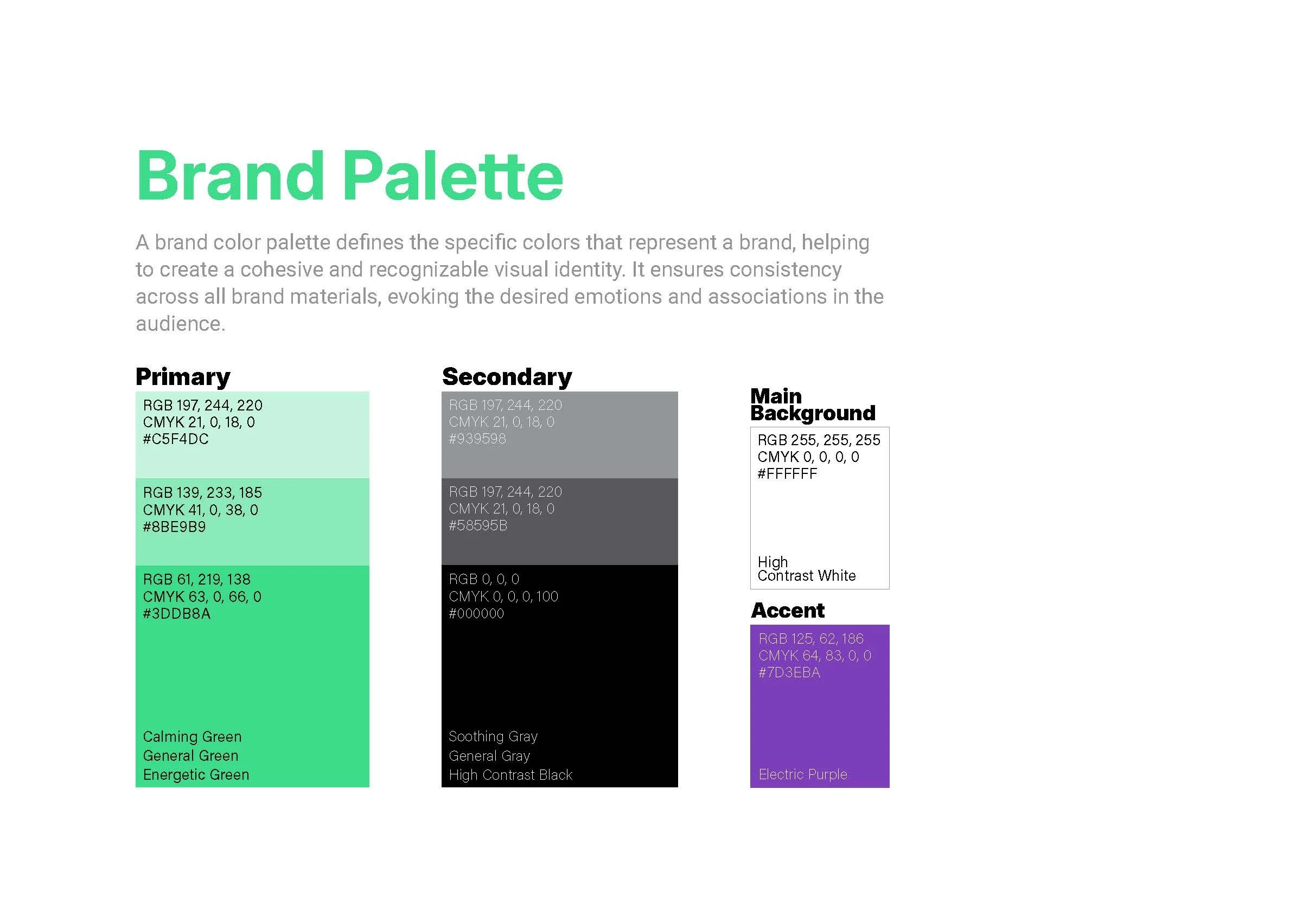 pw-visual-guidelines_Page_09.jpg
