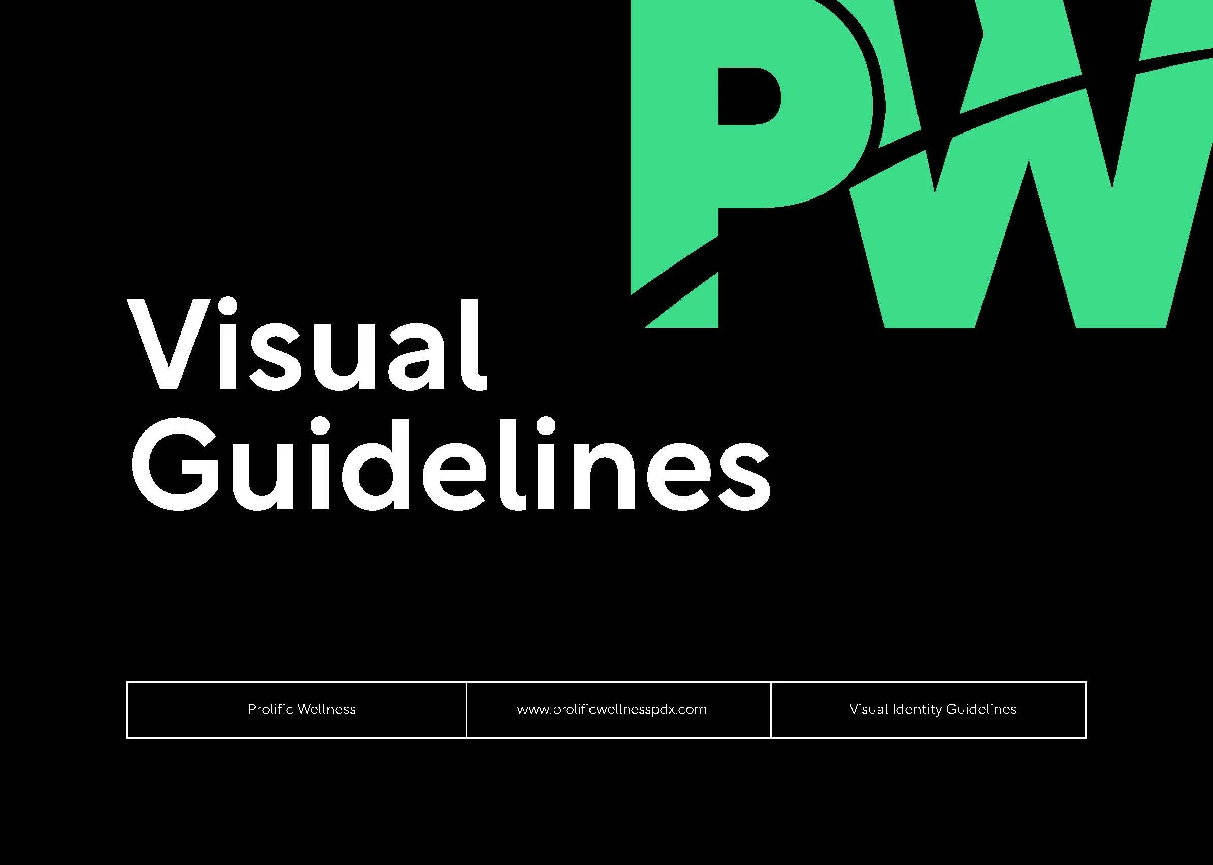 pw-visual-guidelines_Page_01.jpg