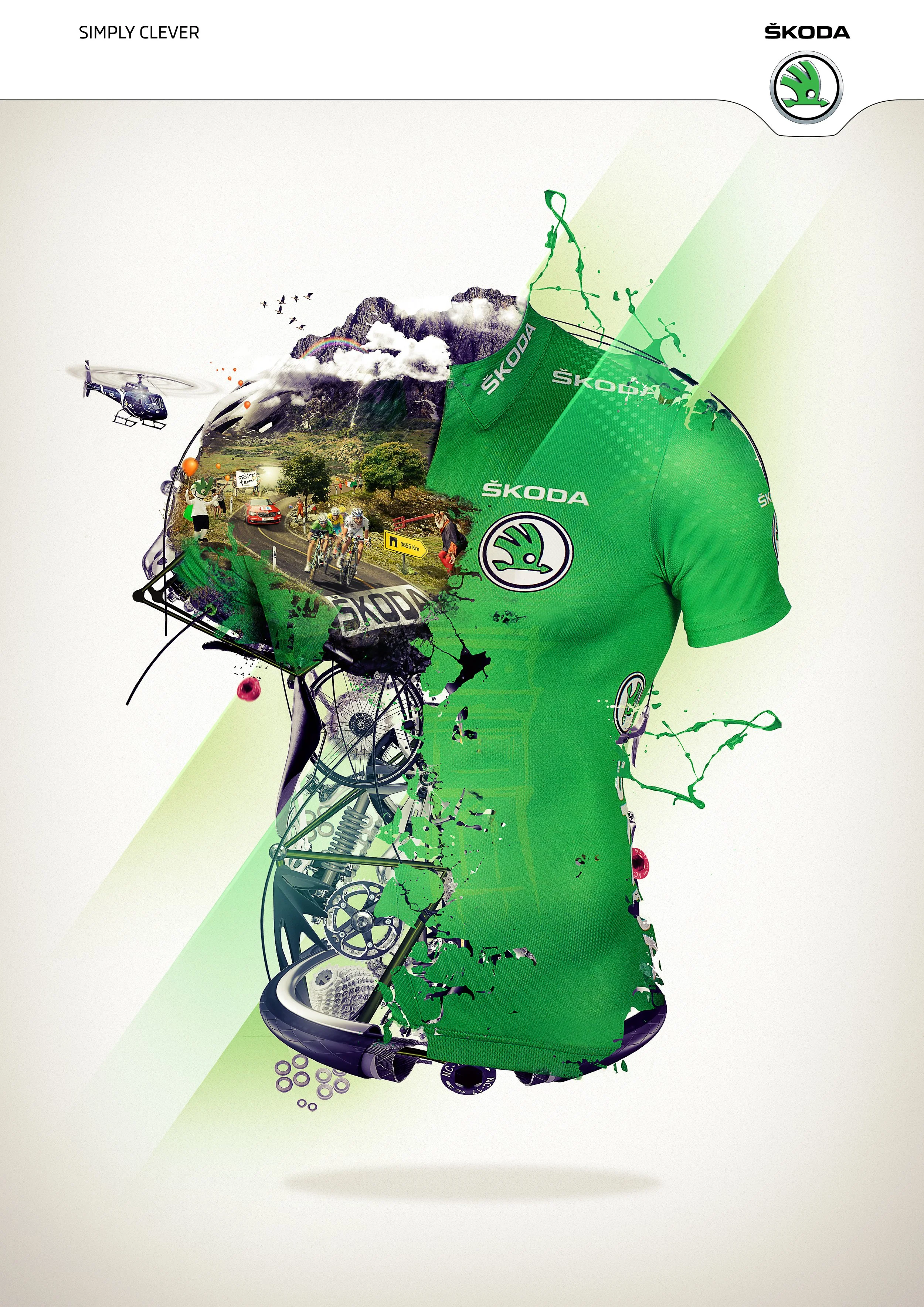 SKODA - MADE OF THE GREEN.jpg