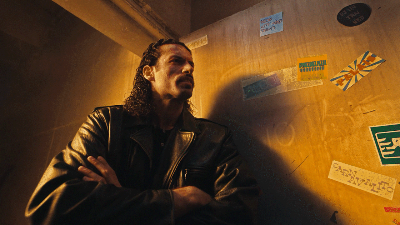 ADS: Hab ich was gegen!