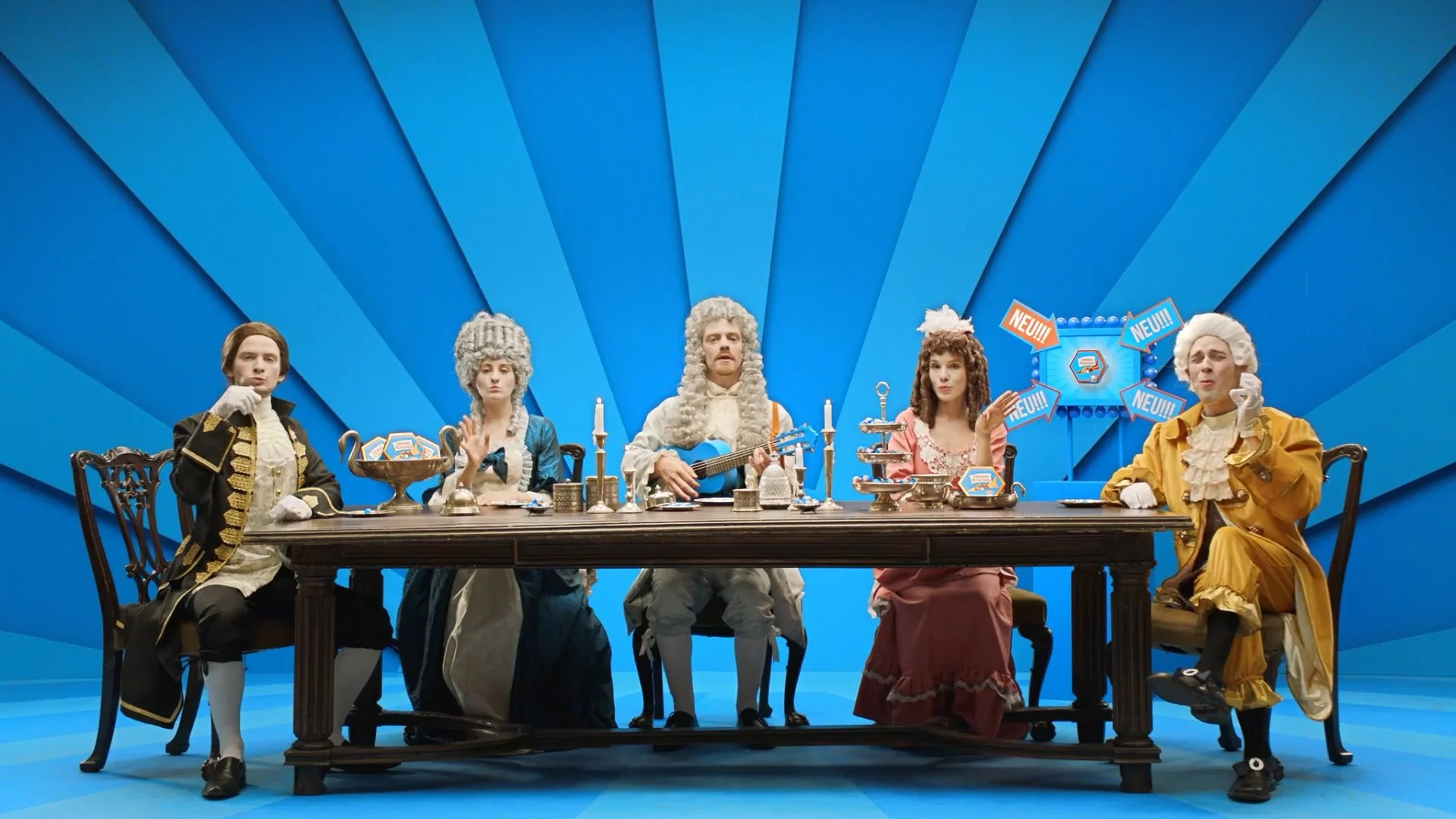 ferrero_küsschen_caramel_v1 (1080p).mp4.00_00_02_05.Standbild001.jpg