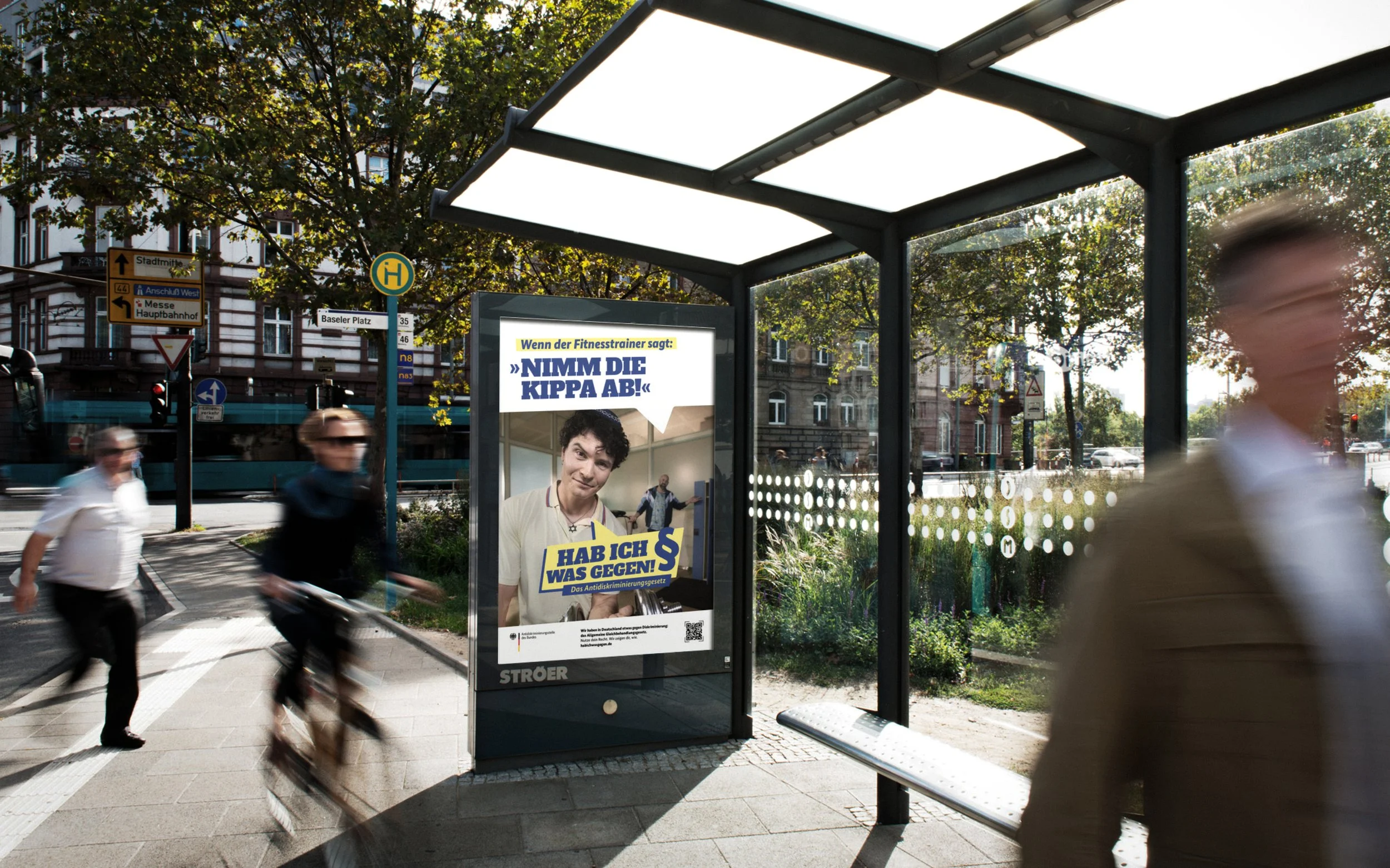 2 City-Light-Poster Frankfurt.jpg