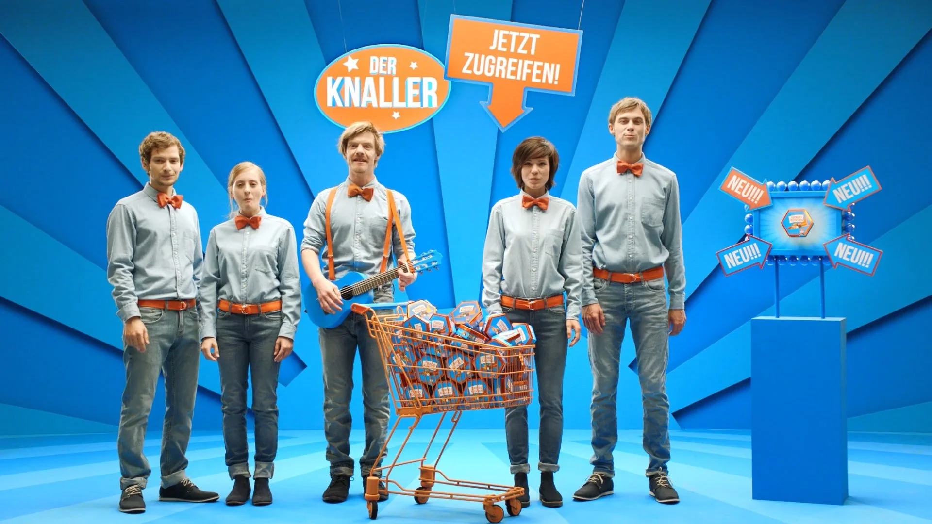 ferrero_küsschen_caramel_v1 (1080p).mp4.00_00_06_06.Standbild005.jpg