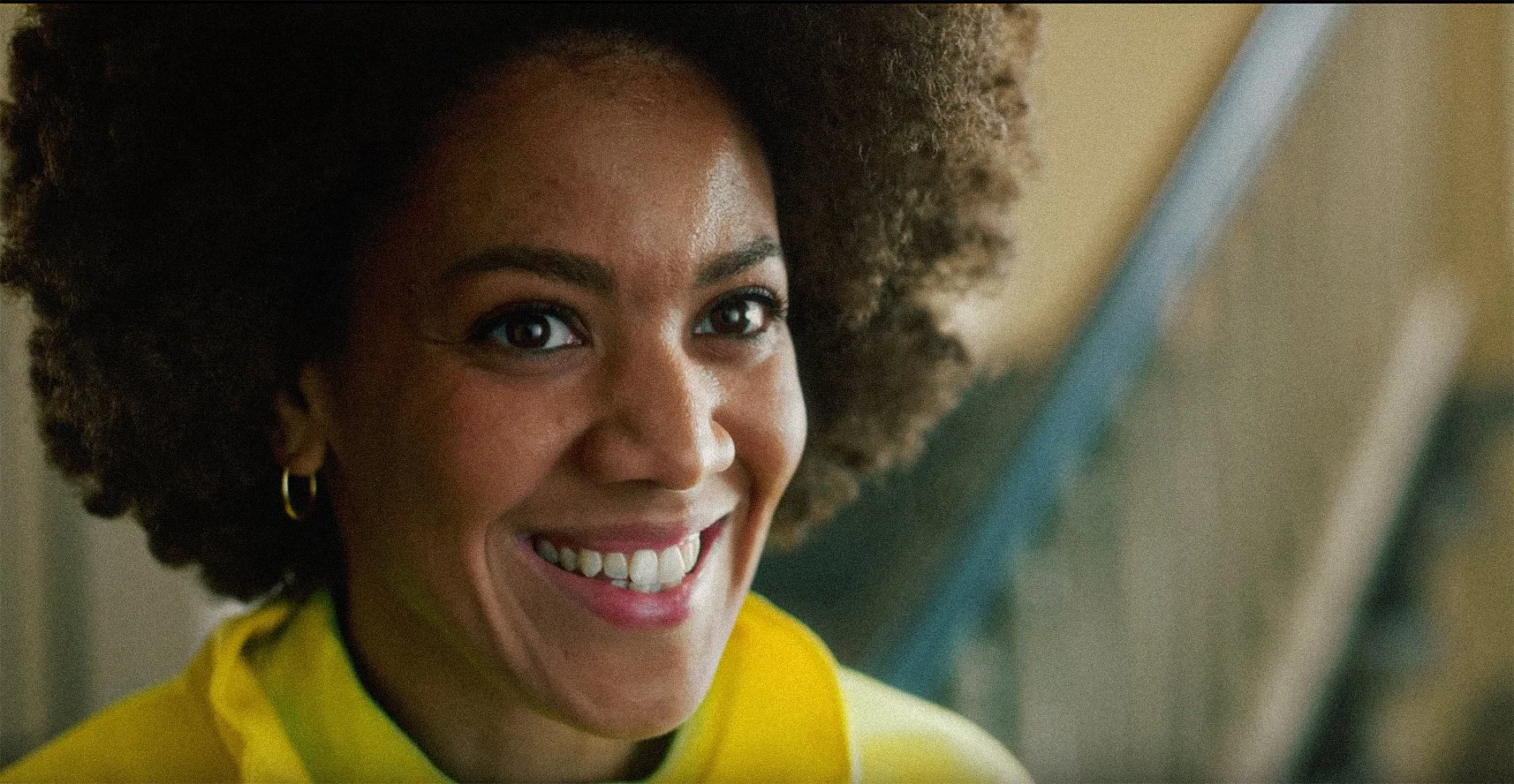 Allianz gegen Einsamkeit