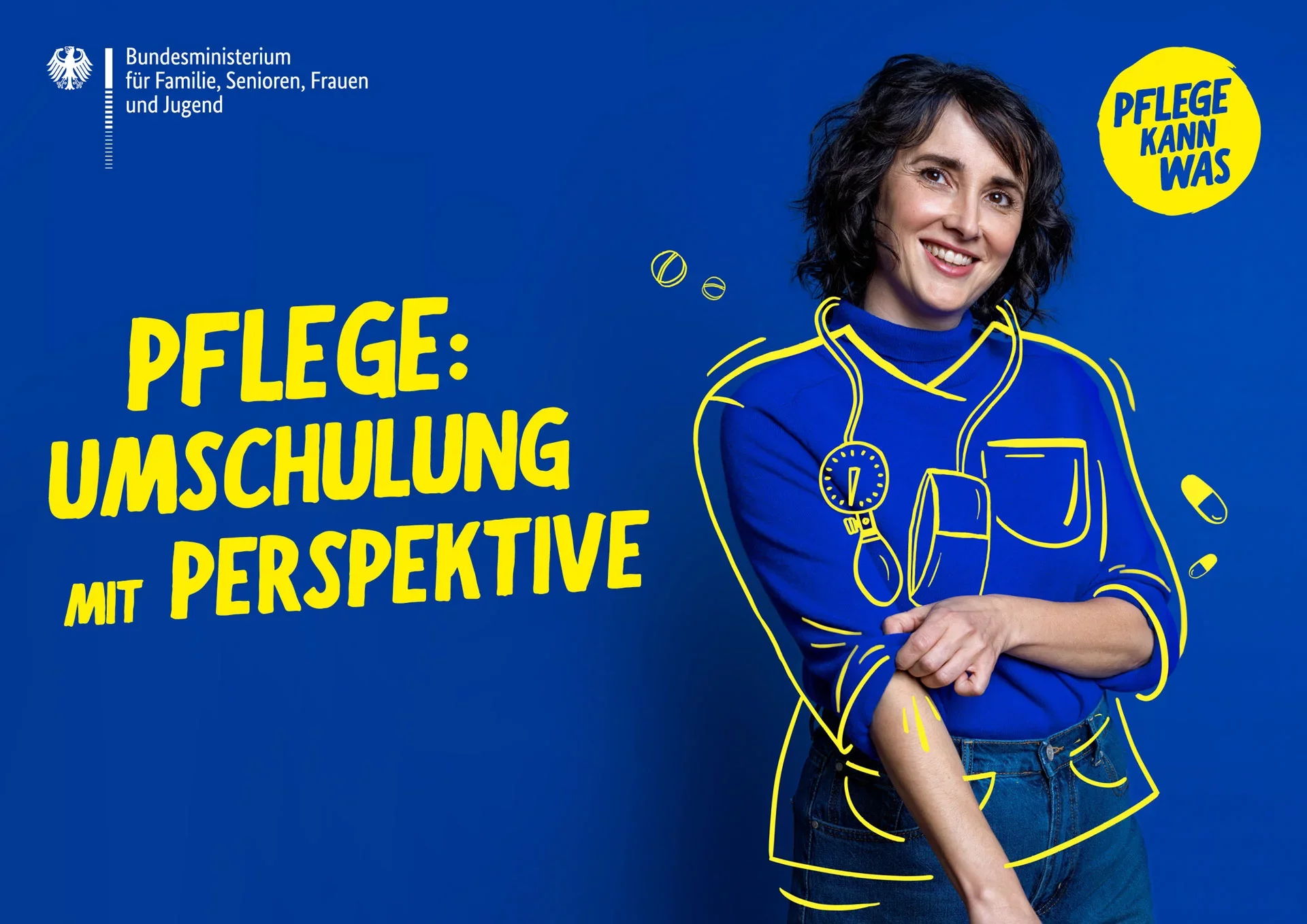 221114_BMFSFJ_Pflege_Sharepics5 (1).webp