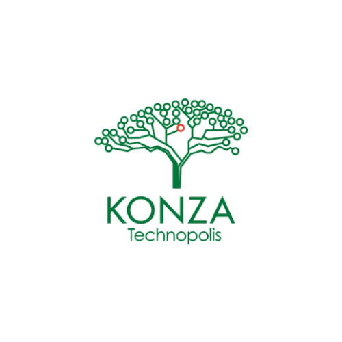 Konza logo.png
