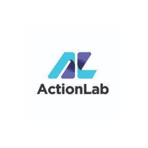 ActionLab logo.png