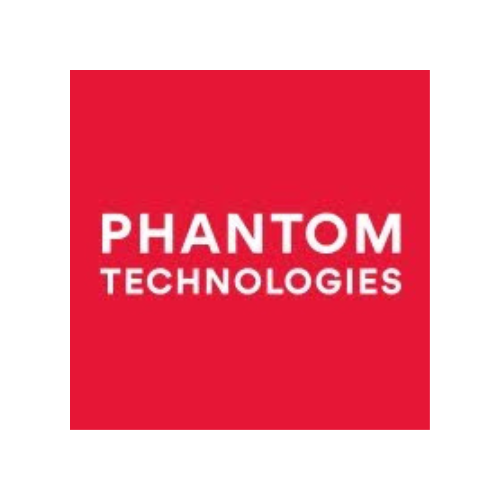 Phantom tech..png