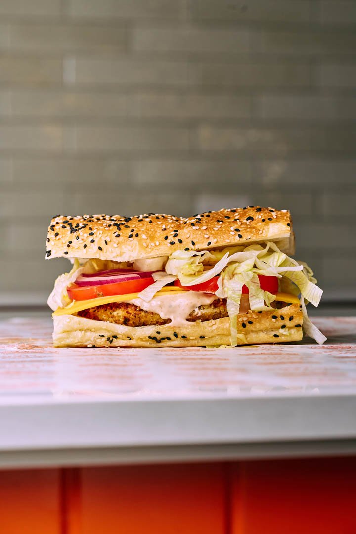 Two Sisters Chicken Schnitzel .jpg