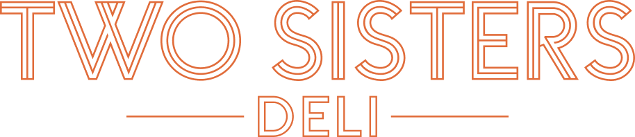 Two Sisters Deli