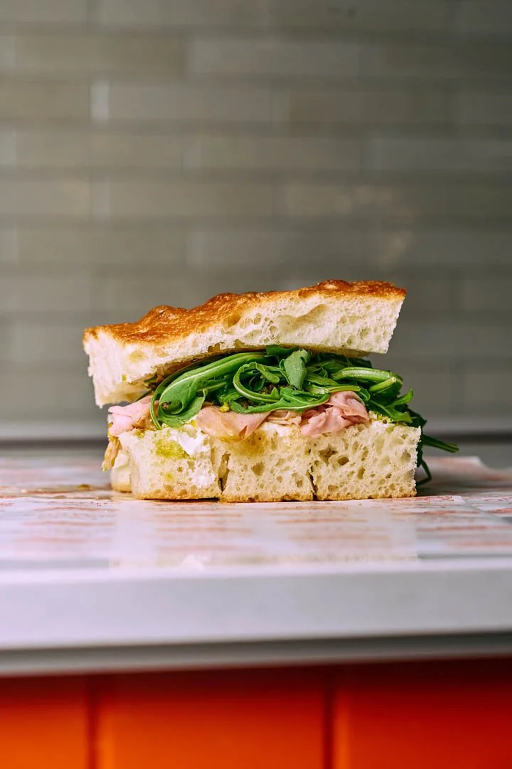 Pistachio Perfecto.jpg