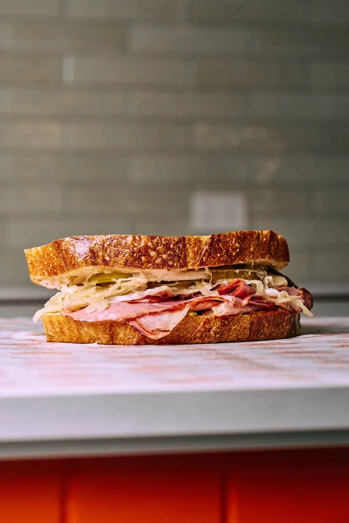 The Reuben.jpg