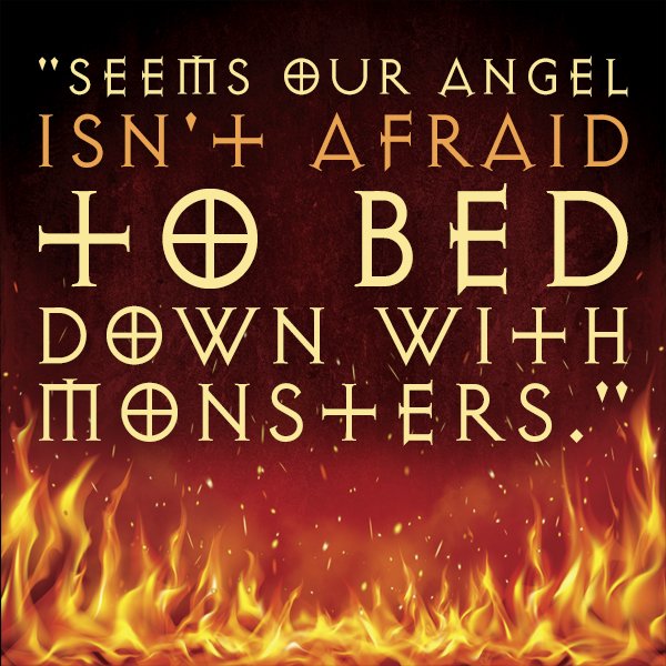 Deptavity Square 2.jpg