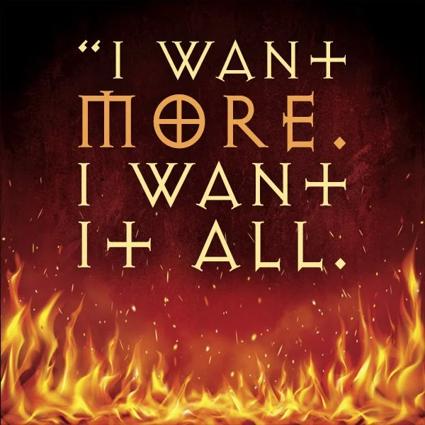 Deptavity Square 3.jpg