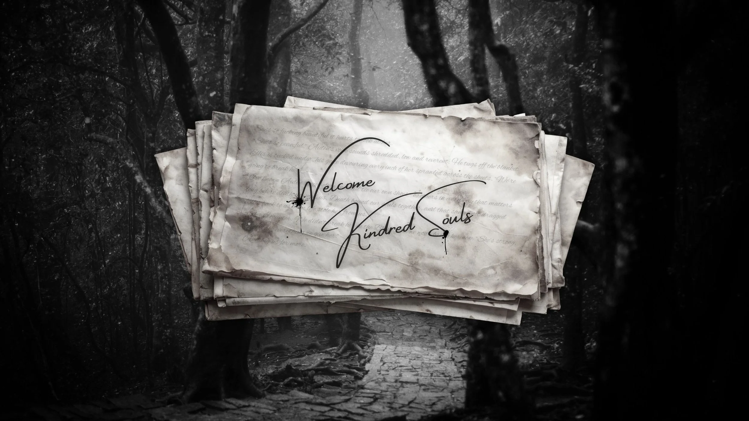 Detials coming Soon.jpg