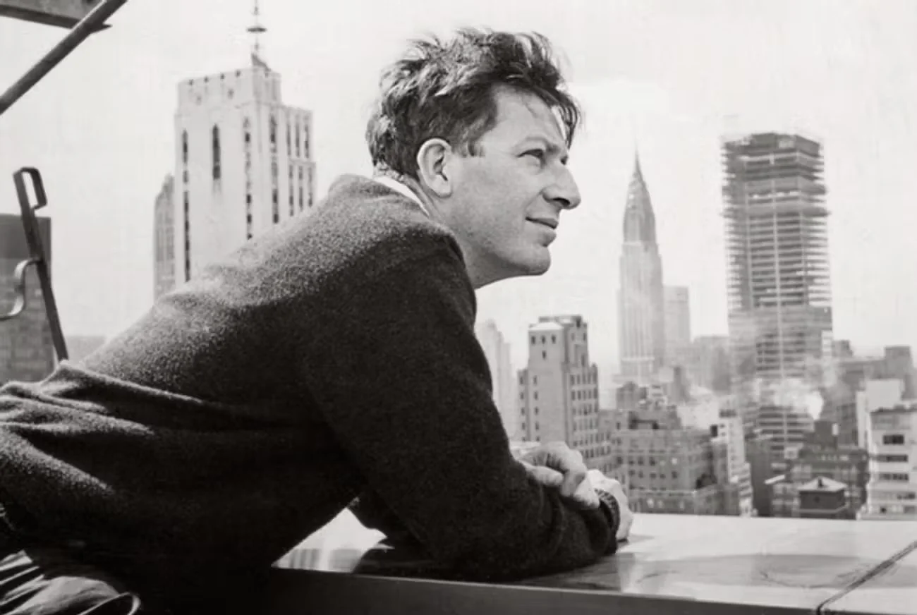 Gestalt Therapy and Social Change