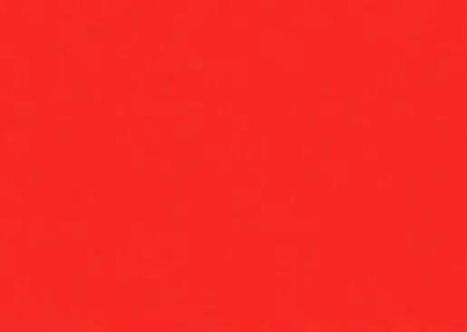 The Purpose of Anger