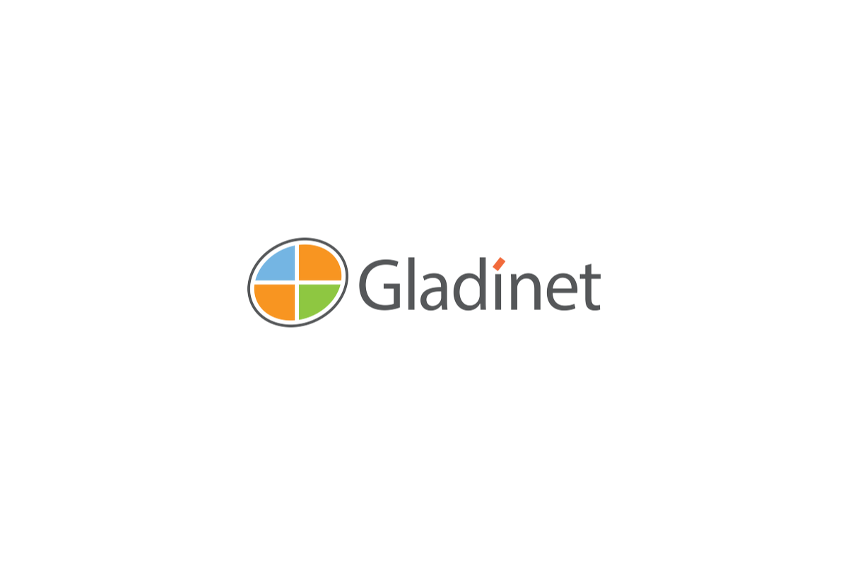 Gladinet