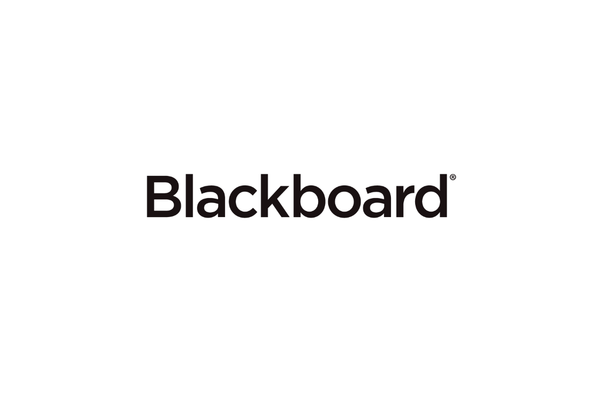 Blackboard