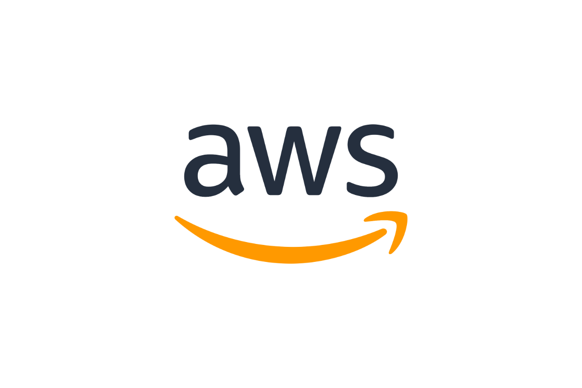 Amazon Web Services
