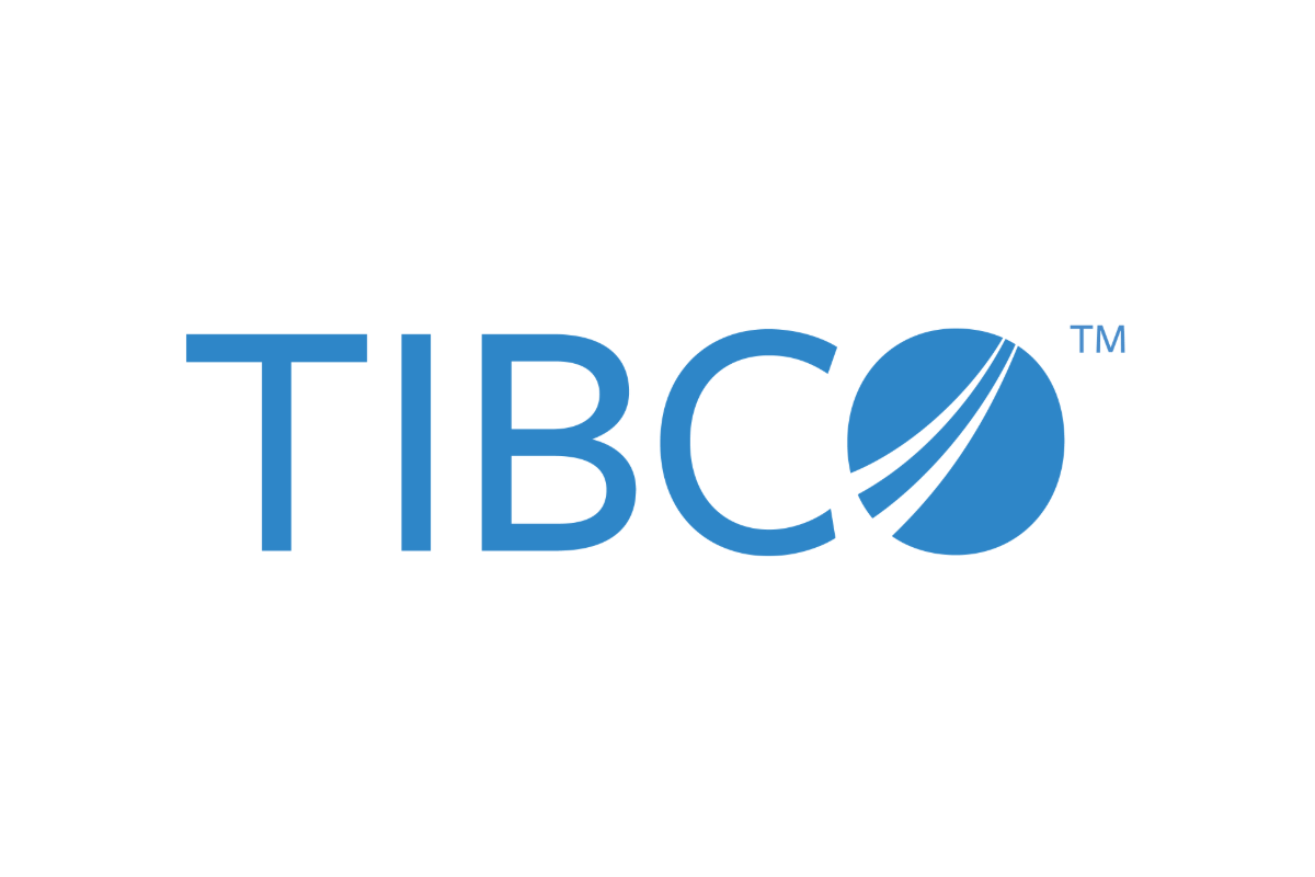 TIBCO Software
