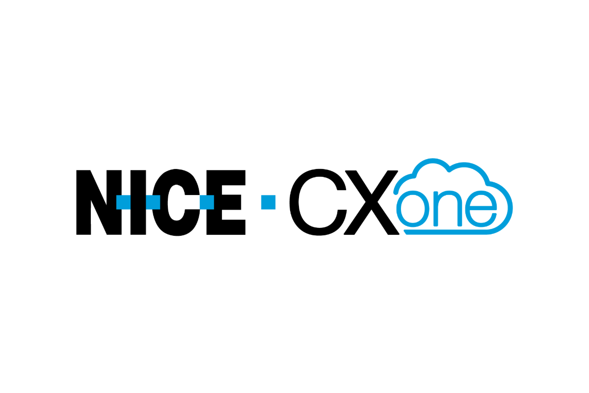 NICE CXone