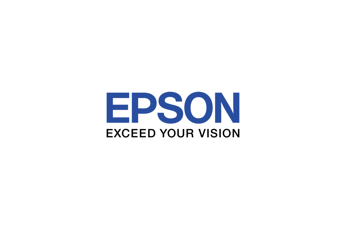 Epson