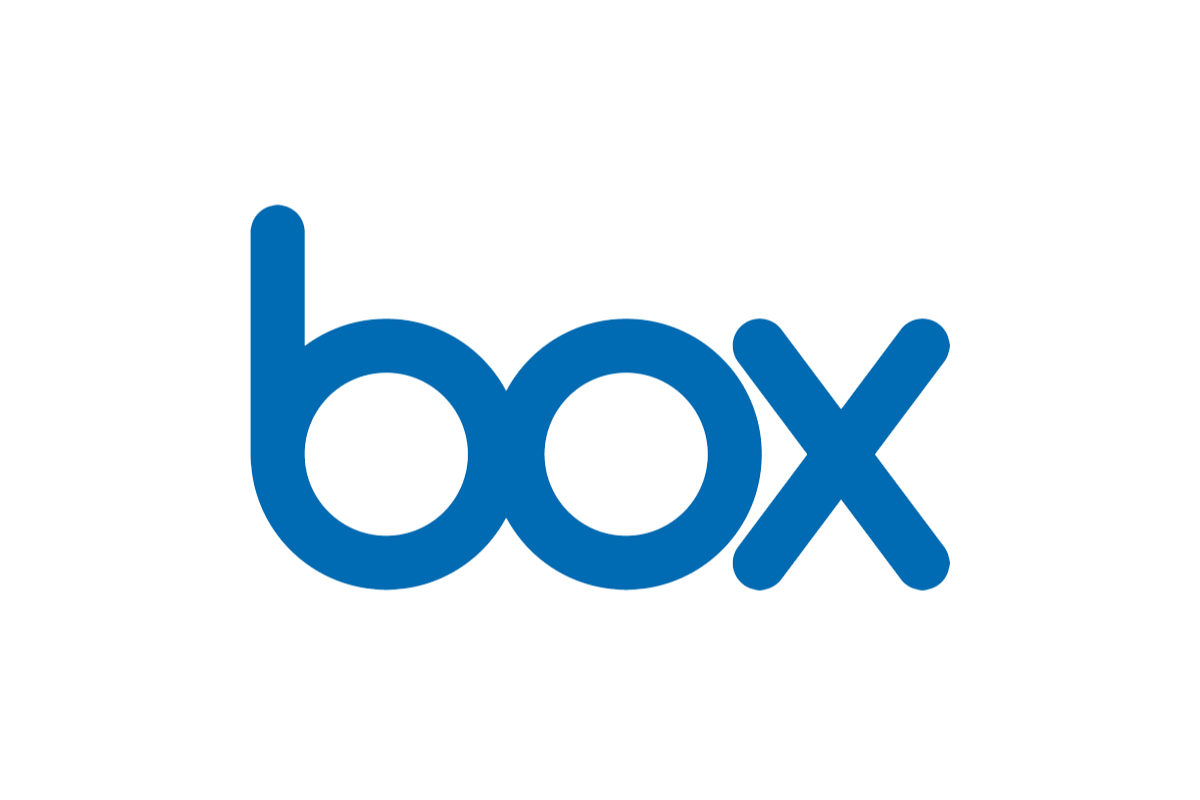 Box