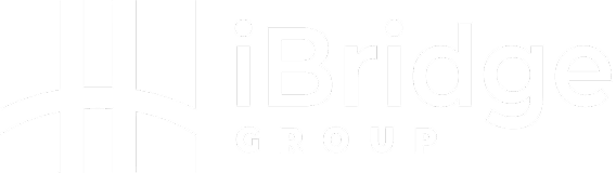 iBridge Group