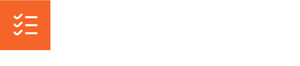 iBridge Group