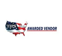 TIPS Purchasing Cooperative logo