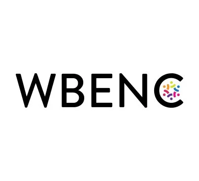 WBENC logo