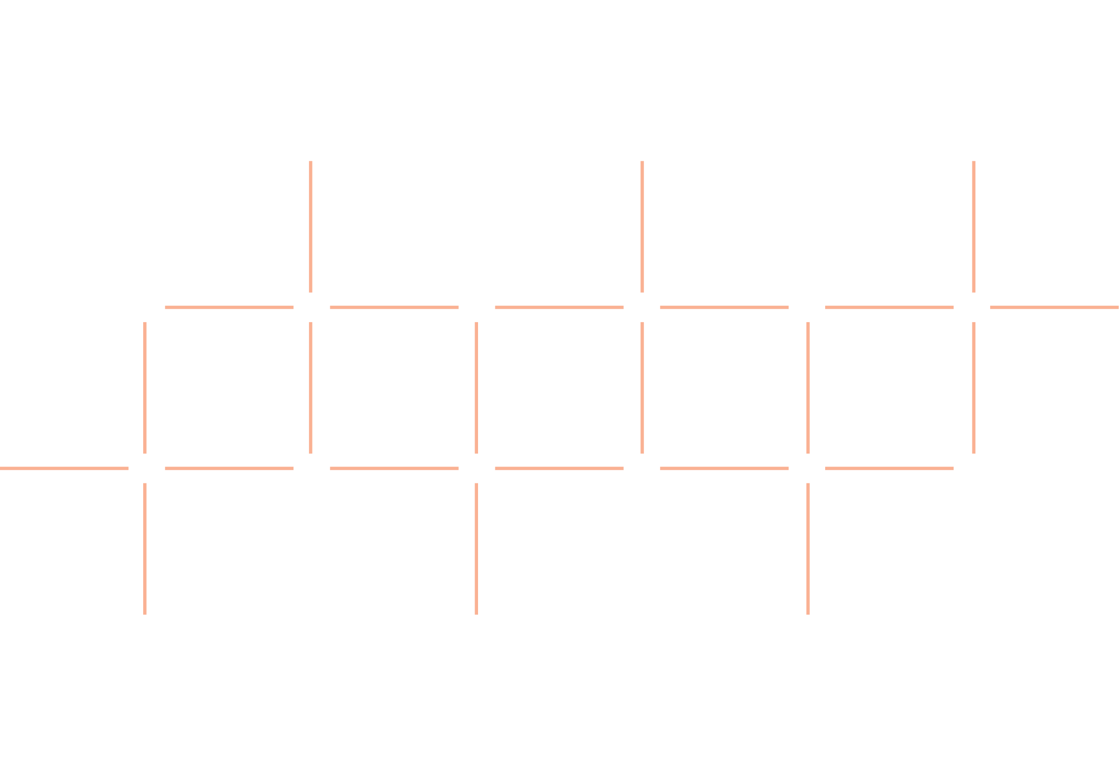 iBridge Group
