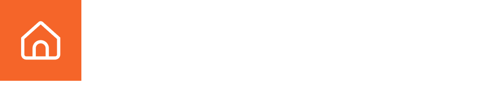 iBridge Group