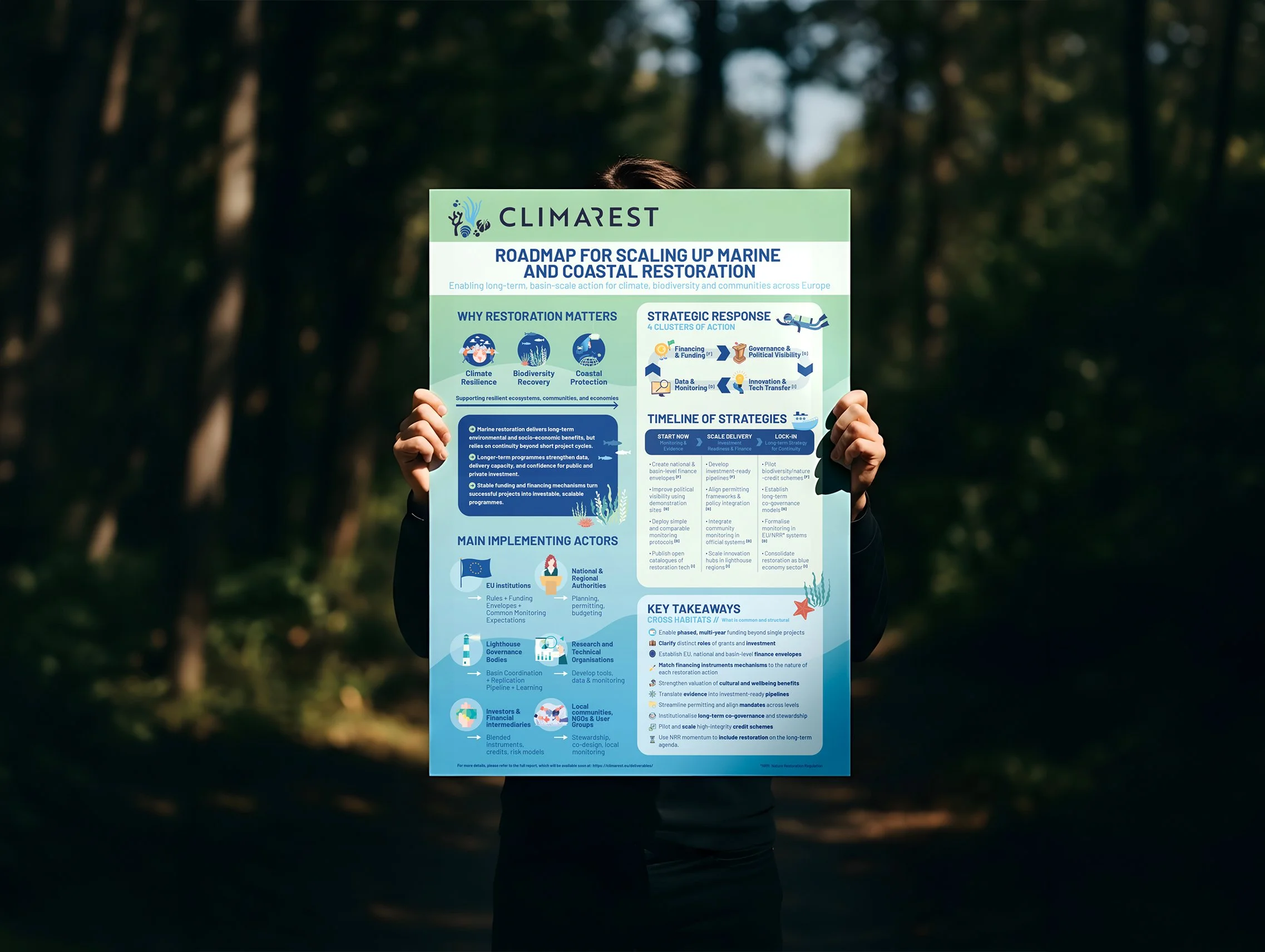 poster_climarest_2.jpg