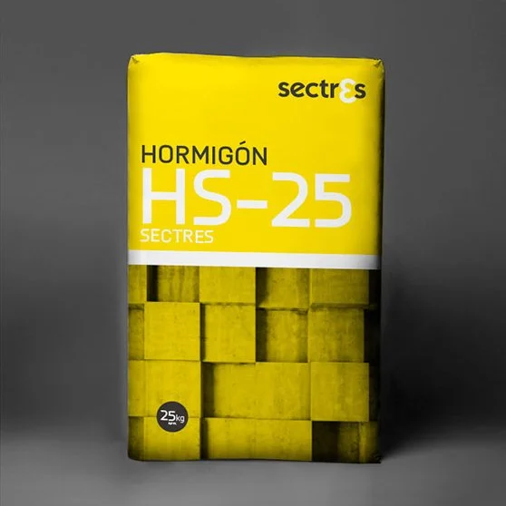 sectres-saco-hormigon.jpg