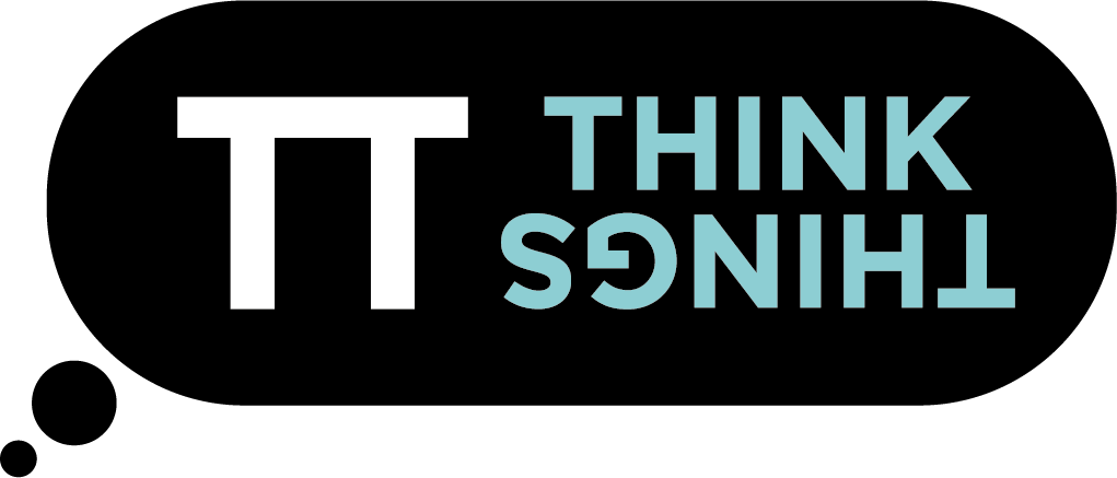 Think Things Studio
