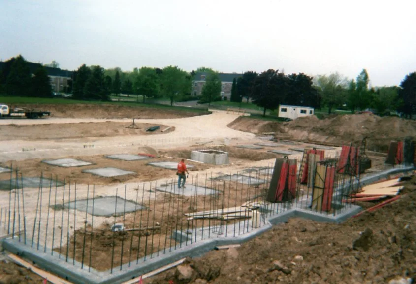 2003_Grafton Condo.jpg