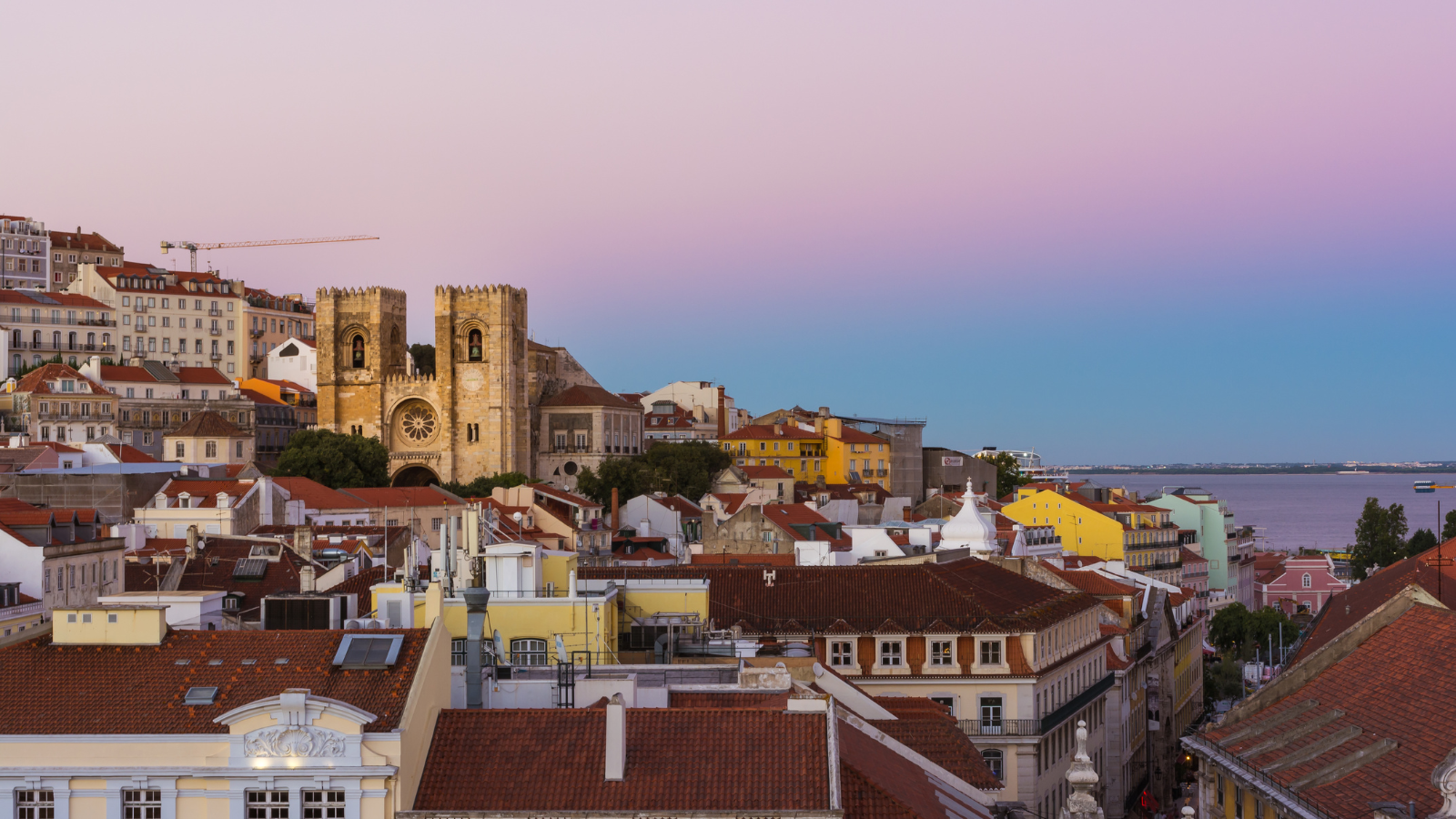 Worth It or Skip It: Lisbon for Digital Nomads and Remote Workers in 2026.