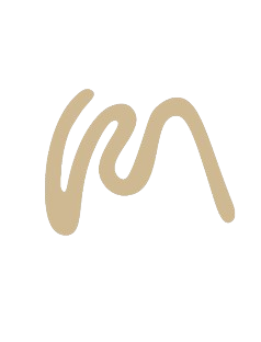 Boda Mati &amp; Marcos