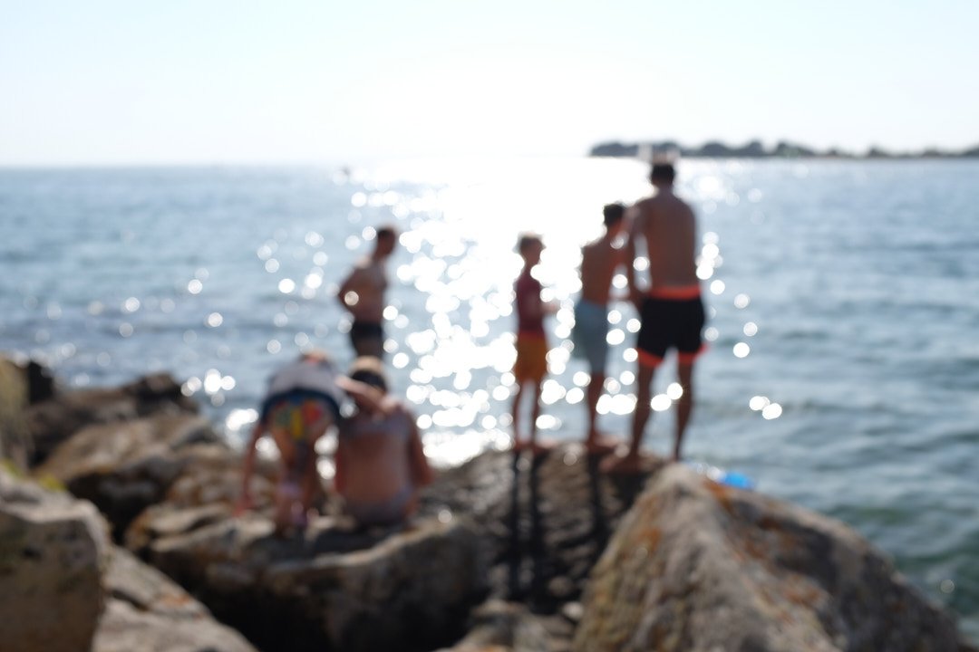 DSCF7781.jpg
